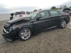 1HGCV1F1XJA247737 2018 HONDA ACCORD