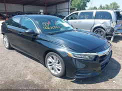 1HGCV1F1XJA247897 2018 HONDA ACCORD
