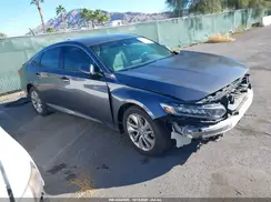 1HGCV1F1XJA249732 2018 HONDA ACCORD