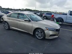 1HGCV1F1XJA251397 2018 HONDA ACCORD