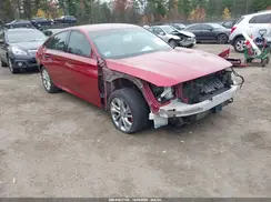 1HGCV1F1XJA253750 2018 HONDA ACCORD