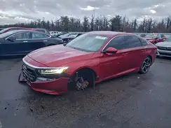 1HGCV1F1XJA255031 2018 HONDA ACCORD