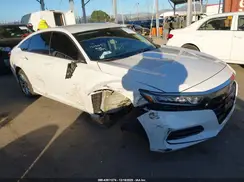 1HGCV1F1XJA255448 2018 HONDA ACCORD