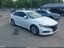 1HGCV1F1XJA256163 2018 HONDA ACCORD
