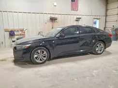1HGCV1F1XJA257894 2018 HONDA ACCORD