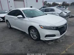 1HGCV1F1XJA260360 2018 HONDA ACCORD