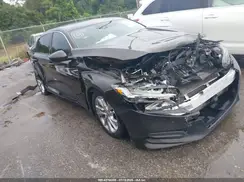 1HGCV1F1XJA261119 2018 HONDA ACCORD