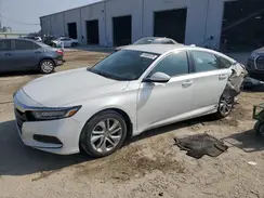 1HGCV1F1XJA261704 2018 HONDA ACCORD
