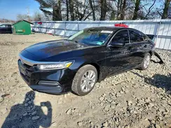 1HGCV1F1XJA263372 2018 HONDA ACCORD