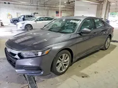 1HGCV1F1XJA264067 2018 HONDA ACCORD
