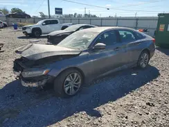 1HGCV1F1XJA268149 2018 HONDA ACCORD