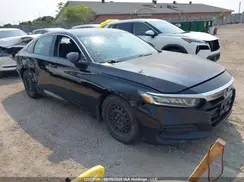 1HGCV1F1XJA803156 2018 HONDA ACCORD