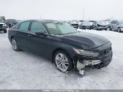 1HGCV1F1XJA809779 2018 HONDA ACCORD