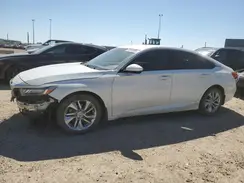 1HGCV1F1XJA810799 2018 HONDA ACCORD