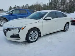 1HGCV1F1XJA810835 2018 HONDA ACCORD