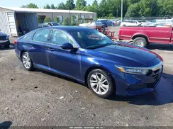 1HGCV1F1XKA000896 2019 HONDA ACCORD