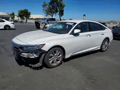 1HGCV1F1XKA017620 2019 HONDA ACCORD