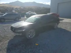 1HGCV1F1XKA024101 2019 HONDA ACCORD