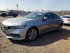 1HGCV1F1XKA032098 2019 HONDA ACCORD