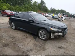 1HGCV1F1XKA036295 2019 HONDA ACCORD