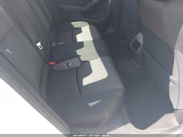 1HGCV1F1XKA037365 2019 HONDA ACCORD - Image 8