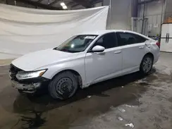 1HGCV1F1XKA042999 2019 HONDA ACCORD