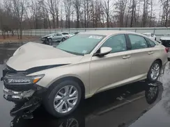 1HGCV1F1XKA043716 2019 HONDA ACCORD
