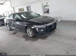 1HGCV1F1XKA045157 2019 HONDA ACCORD
