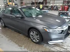 1HGCV1F1XKA047832 2019 HONDA ACCORD