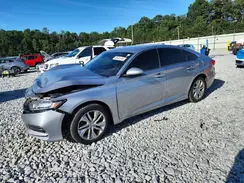 1HGCV1F1XKA056725 2019 HONDA ACCORD