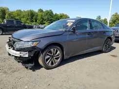 1HGCV1F1XKA065196 2019 HONDA ACCORD