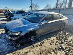 1HGCV1F1XKA068728 2019 HONDA ACCORD