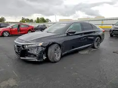 1HGCV1F1XKA072553 2019 HONDA ACCORD