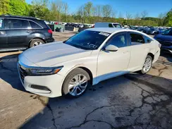 1HGCV1F1XKA073346 2019 HONDA ACCORD