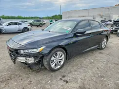 1HGCV1F1XKA086095 2019 HONDA ACCORD