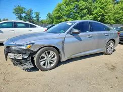 1HGCV1F1XKA087179 2019 HONDA ACCORD