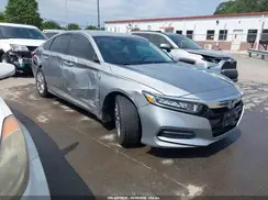 1HGCV1F1XKA094763 2019 HONDA ACCORD