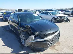 1HGCV1F1XKA098196 2019 HONDA ACCORD