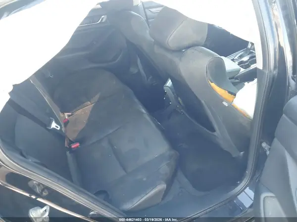 1HGCV1F1XKA098196 2019 HONDA ACCORD - Image 8