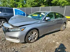 1HGCV1F1XKA100724 2019 HONDA ACCORD