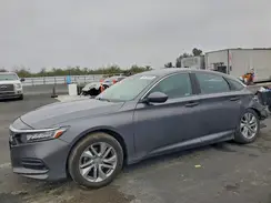 1HGCV1F1XKA107172 2019 HONDA ACCORD