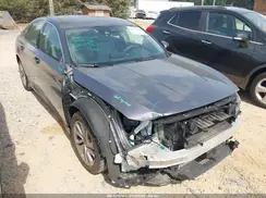 1HGCV1F1XKA108077 2019 HONDA ACCORD