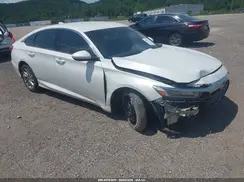 1HGCV1F1XKA108466 2019 HONDA ACCORD