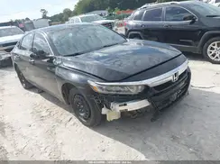 1HGCV1F1XKA108760 2019 HONDA ACCORD