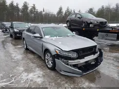 1HGCV1F1XKA109813 2019 HONDA ACCORD