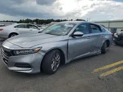 1HGCV1F1XKA113148 2019 HONDA ACCORD