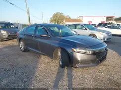 1HGCV1F1XKA126367 2019 HONDA ACCORD