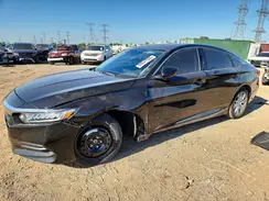 1HGCV1F1XKA137756 2019 HONDA ACCORD