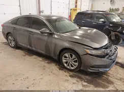 1HGCV1F1XKA149003 2019 HONDA ACCORD