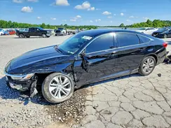 1HGCV1F1XKA158395 2019 HONDA ACCORD